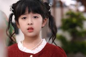 Esta vez, la hija favorita seré yo: ¡Cuando la bondad es traicionada, ella  elige romper las cadenas del destino con sus propias manos.