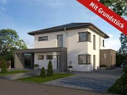 44 häuser zum kauf in morbach auf immobilo.de ✓ egal ob reihenhaus, einfamilienhaus oder stadtvilla ✓ mit immobilo.de das traumhaus finden und kaufen! Haus Kaufen Morbach Locanto Immobilien Morbach