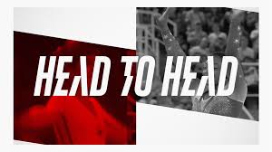 It wasn't perfect, but the goat got it done. Tokyo 2020 Spotlight Usa S Trailblazing Gymnast Simone Biles To Become An Olympic Legend Eurosport