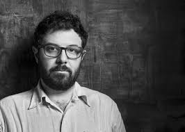 Points of view: An opera based