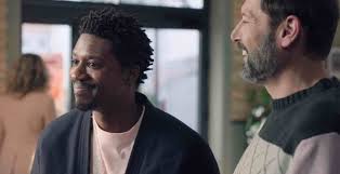 Plus Belle La Vie spoiler : le grand retour de Djawad ! (VIDÉO épisode du  24 février) - Plus Belle La Vie le site des fans