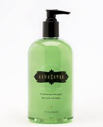 Your Company Name Bath Gel Natural Lotions Bath And Body Works