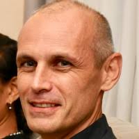 60+ "Chesnin" profiles