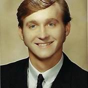 Rohl Family Obituaries