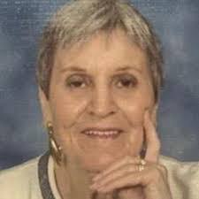 Ava Newcomb's Instagram, Twitter & Facebook