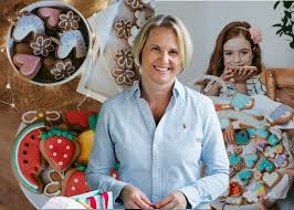 Taylor McPhail, Author at Kochie's Business Builders