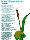 The activities a kid can do outdoors is unlimited. World Environment Day Activities For Kids