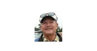 David Dyc Obituary (2017)