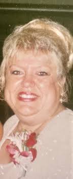 Obituary information for Sandra Ruth Rainer