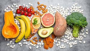 نتیجه جستجوی لغت [potassium] در گوگل