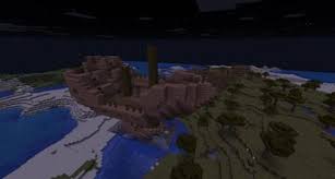 There is also a variety of smaller exhibits with a large variety of different individual fish species on display. Shipwreck Minecraft Maps With Downloadable Schematic
