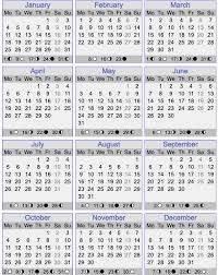 Pin On 2020 Monthly Calendar
