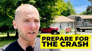 Immobilienmakler Rolf Wirnsberger von REMAX Immobilien Wallisellen gewinnt  den Award "Best Agent"