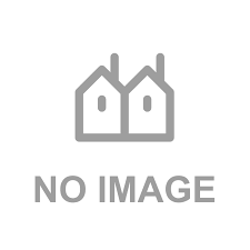 Download Teamap Tearooms Directory