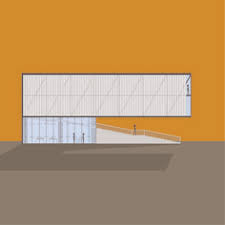 Did you look at ?letters. 18 Architype Ideas Alphabet Lettering Architecture