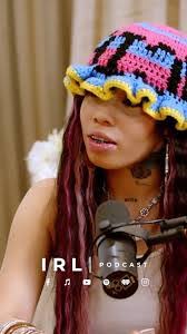 Nicole Spang's Instagram, Twitter & Facebook