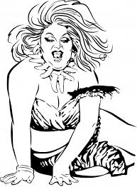 Browse thousands of aesthetic logo designs. Colour By Icons A Very Gay Colouring Book Xtra Magazine