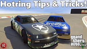 How to install grand theft auto/gta 1 on windows 10. Gta 5 Online New Update How To Win Hotring Stock Car Nascar Style Races Tips And Tricks Youtube