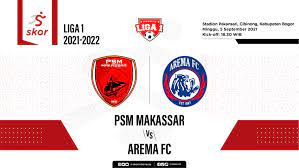 The manual consists of more than 5,000 pages of railway engineering reference material, the recommended practices for the industry. Lryfa1fs7 62em