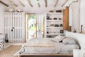 Casa Impala Un Joli Loft Paradisiaque Au Mexique Lili In Wonderland En 2020 A Louer Loft Louer