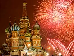 6 фраз в 3 тематиках. Wie Die Welt Silvester Feiert Nationale Brauche Zum Jahreswechsel Arcd