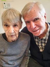 Happy 7th birthday to my beautiful daughter Adeline! Love you so much, Miss  Addie! 🎂❤️