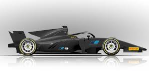 In keeping with the overall objectives for the evolution of the formula 1 technical regulations in 2021, which aim (amongst other. Formula 2 Cars To Use 18 Inch Pirelli Tyres From 2020 Formula 1
