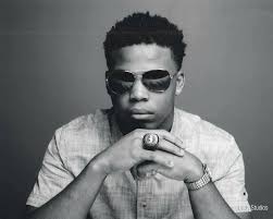 Grandson decides to study welding at Cibola High School in New Mexico