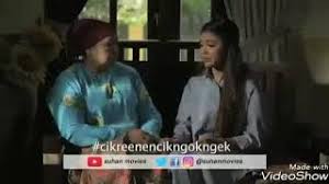 Tonton cik reen dan encik ngok ngek full episod download cik reen dan encik ngok ngek full episod. Cik Reen Encik Ngok Ngek Episod 13 Teaser Youtube