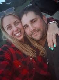 Chloe Sprecker and Matt Waldner's Wedding Website