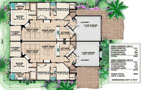 At family home plans, we are dedicated to providing a huge collection of designs to help your dream house become a reality! The Most Impressive Best Family House Plans Ideas Ever Seen 12 Photos House Plans