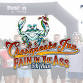 Pain in De 5K