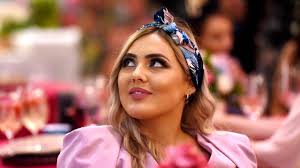 Townsville celebrates 2018 Melbourne Cup