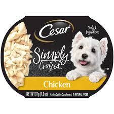 Pin On Dog Food