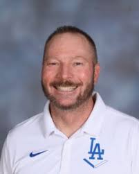 Career & Technical Education (CTE)