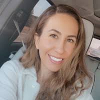 100+ "Allos" profiles