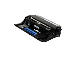 The latest addition to the new generation of the bizhub a4 series, the bizhub 4700i monochrome single function printer. Black Drum Unit For Konica Minolta A6w903v Bizhub 3320 Bizhub 4020 Bizhub 4050 Bizhub 4750 Genuine Konica Minolta Brand Newegg Com