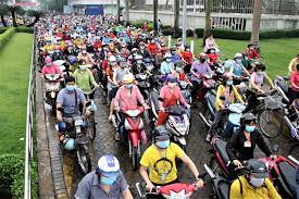 Vtc now | công ty pouyuen sẽ chính thức cho khoảng 2.800 công nhân nghỉ việc từ ngày 5/8. Gyvg2dczygx2rm