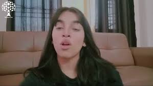 Congratulations Sonali #medicalcollege #medicalstudent #medicaltree