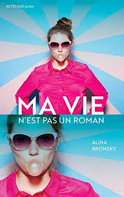 Gracias a esta lista de códigos podrás conseguir un montón de recompensas y desbloqueables totalmente gratuitas que te ayudarán a avanzar en el juego. Ma Vie N Est Pas Un Roman Actes Sud Junio French Edition Ebook Bronsky Alina Minder Veronique Bronsky Alina Amazon Co Uk Kindle Store