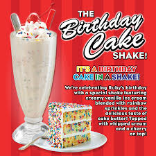 Herbalife wedding cake shake recipe. Ideas About Birthday Cake Shake