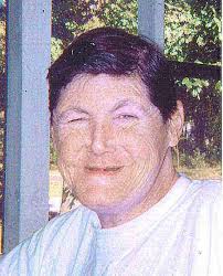 Russell Ray Andrus Obituary