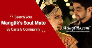 Here are the most romantic messages to propose her for marriage to help you find inspiration. Best Matrimonial Site For Marathi By Caste