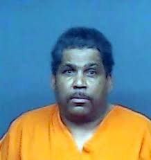 Five men arrested in Texarkana area as part of sex crimes sting