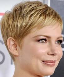 kathy cavin (cavin0198)