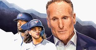 The Beaten Path: The Blue Jays' decade of playing it safe