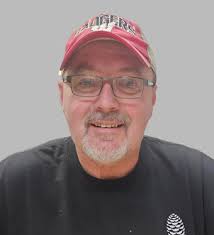 STRENGTHENING OUR COMMITMENT TO WILDFIRE PREVENTION