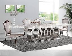 This rustic simple table is easy to build, yet sturdy and stylish. French Classical Wedding Furniture Long Rectangular Dining Table Dh 1405 Buy High Quality French Dining Table Long Narrow Dining Table Nigeria Dining Table Product On Alibaba Com