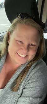 Coordinated School Health