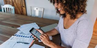 (monday to friday, 9am to 6pm) chat. Telephone And Speech Banking Standard Bank
